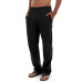 Supernova Sport Pant