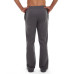 Supernova Sport Pant