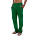 Supernova Sport Pant