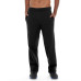 Kratos Gym Pant