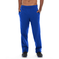 Kratos Gym Pant