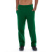 Kratos Gym Pant