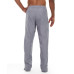 Mithra Warmup Pant