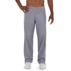 Mithra Warmup Pant