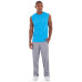 Mithra Warmup Pant
