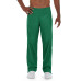 Mithra Warmup Pant
