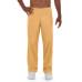 Mithra Warmup Pant