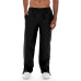 Thorpe Track Pant