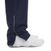 Thorpe Track Pant