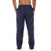 Thorpe Track Pant