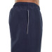 Thorpe Track Pant
