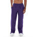 Thorpe Track Pant
