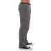 Zeppelin Yoga Pant