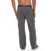 Zeppelin Yoga Pant