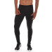 Livingston All-Purpose Tight