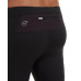 Livingston All-Purpose Tight