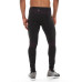 Livingston All-Purpose Tight