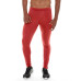 Livingston All-Purpose Tight