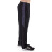 Orestes Yoga Pant