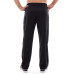 Orestes Yoga Pant