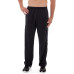 Orestes Yoga Pant