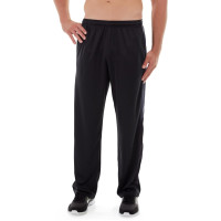 Orestes Yoga Pant