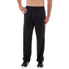 Orestes Yoga Pant