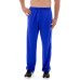 Orestes Yoga Pant