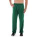 Orestes Yoga Pant