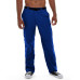 Aether Gym Pant