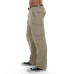 Aether Gym Pant