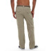 Aether Gym Pant