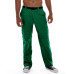 Aether Gym Pant