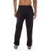 Cronus Yoga Pant