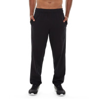 Cronus Yoga Pant Cronus Yoga Pant
