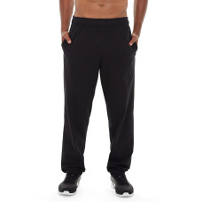 Cronus Yoga Pant