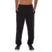 Cronus Yoga Pant