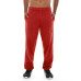 Cronus Yoga Pant