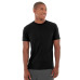 Aero Daily Fitness Tee