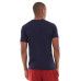 Aero Daily Fitness Tee