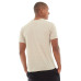 Aero Daily Fitness Tee