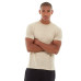 Aero Daily Fitness Tee