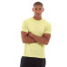 Aero Daily Fitness Tee