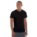 Ryker LumaTech&trade; Tee (V-neck)