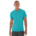 Ryker LumaTech&trade; Tee (V-neck)