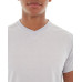 Ryker LumaTech&trade; Tee (V-neck)