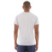 Ryker LumaTech&trade; Tee (V-neck)
