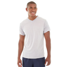 Ryker LumaTech&trade; Tee (V-neck)