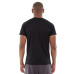 Balboa Persistence Tee