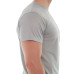 Balboa Persistence Tee